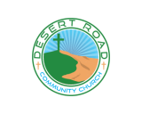 https://www.logocontest.com/public/logoimage/1540240987Desert Road Community Church-04.png